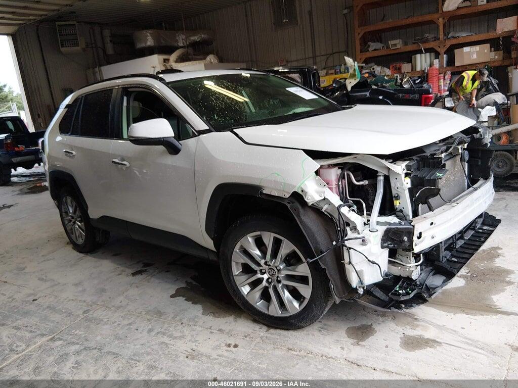 2019 TOYOTA RAV4 JTMN1RFV1KD037970