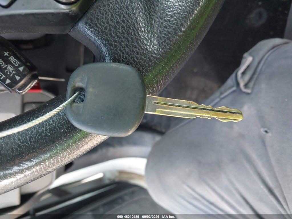 5TFRX5GN7KX144981 2019 TOYOTA TACOMA photo no. 11