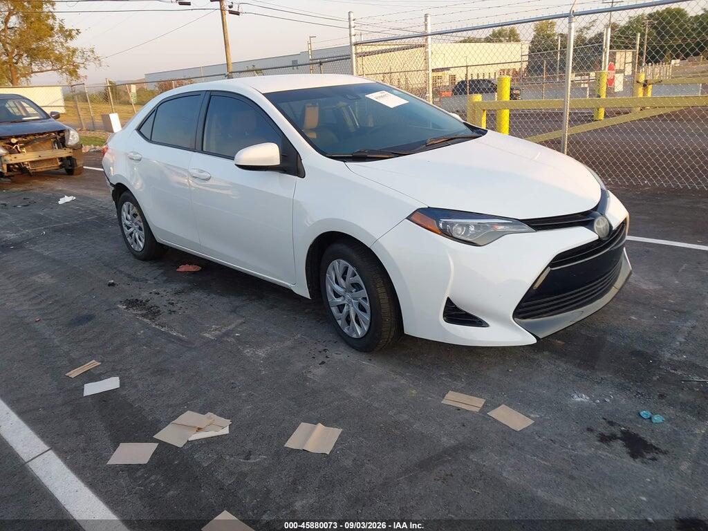 2018 TOYOTA COROLLA 5YFBURHE8JP852220