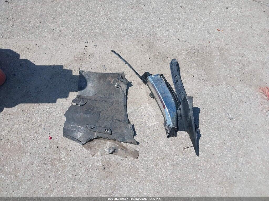 1C3LC56D79N527985 2009 CHRYSLER SEBRING photo no. 12
