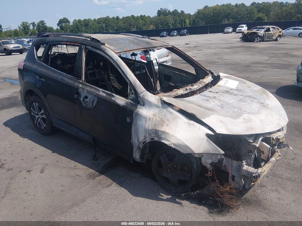 2018 TOYOTA RAV4 JTMZFREV7JJ742499