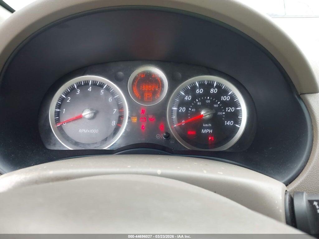 3N1AB6APXBL695724 2011 NISSAN SENTRA photo no. 7