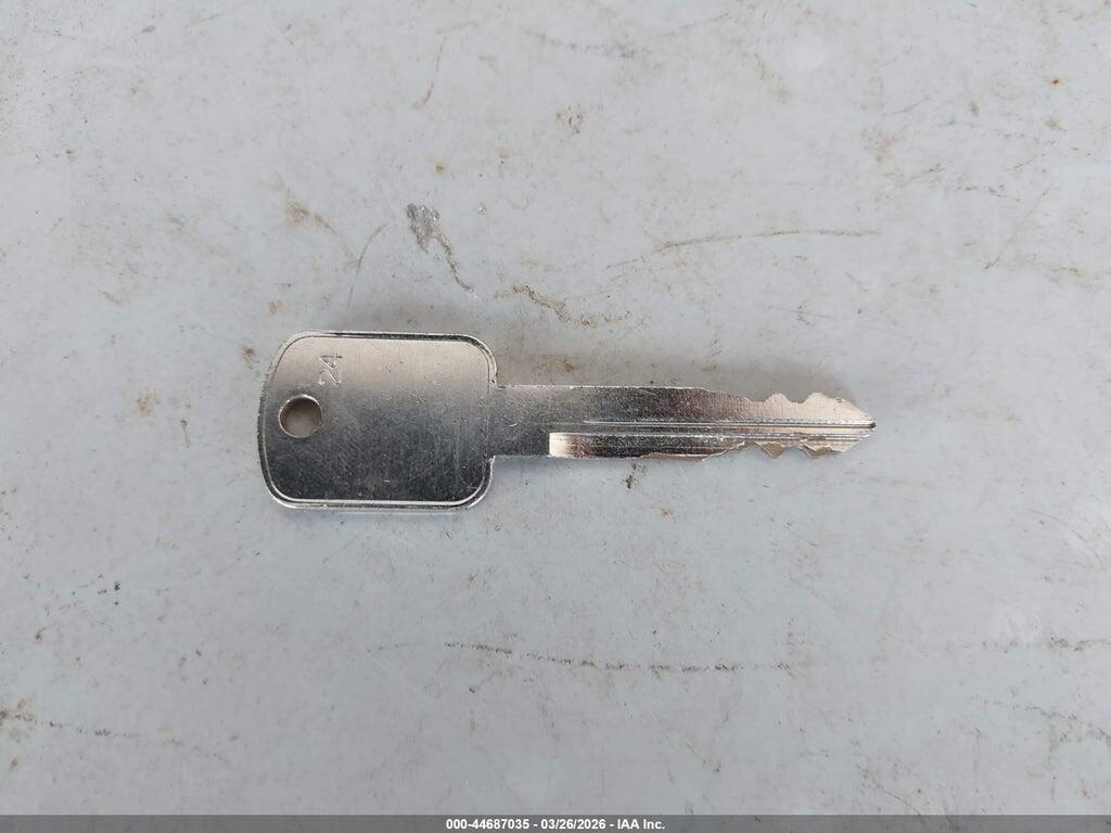 1FAFP34N95W160143 2005 FORD FOCUS photo no. 11