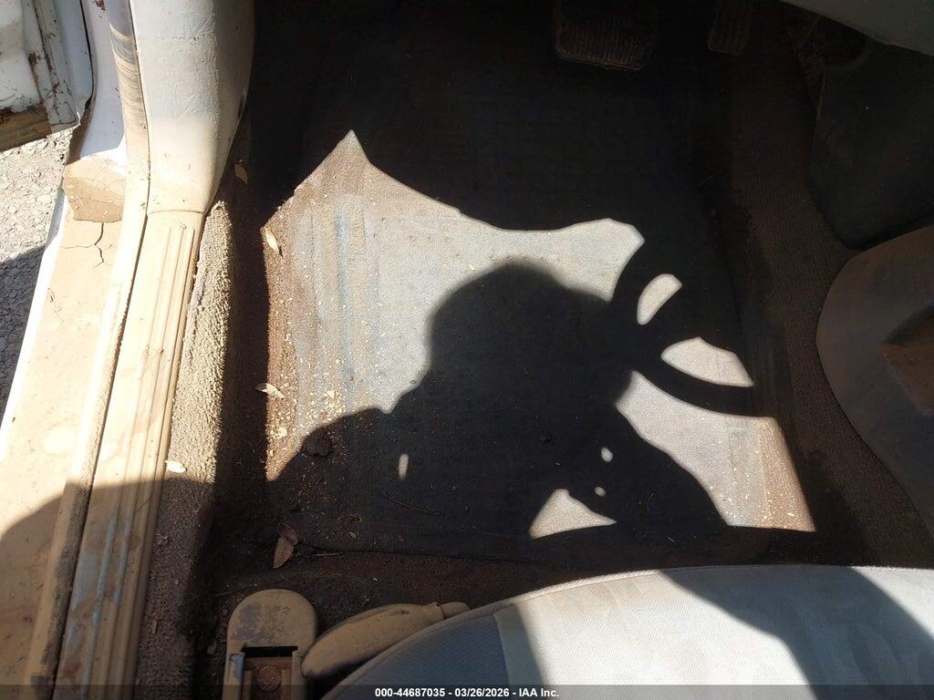 1FAFP34N95W160143 2005 FORD FOCUS photo no. 6
