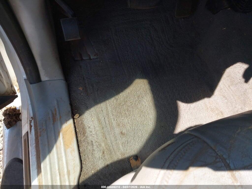 1FTRW07L53KA66932 2003 FORD F-150 photo no. 6