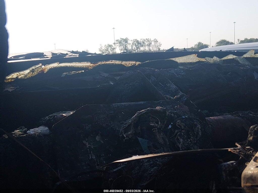 3D7UT2CL8AG143436 2010 DODGE RAM 2500 photo no. 7