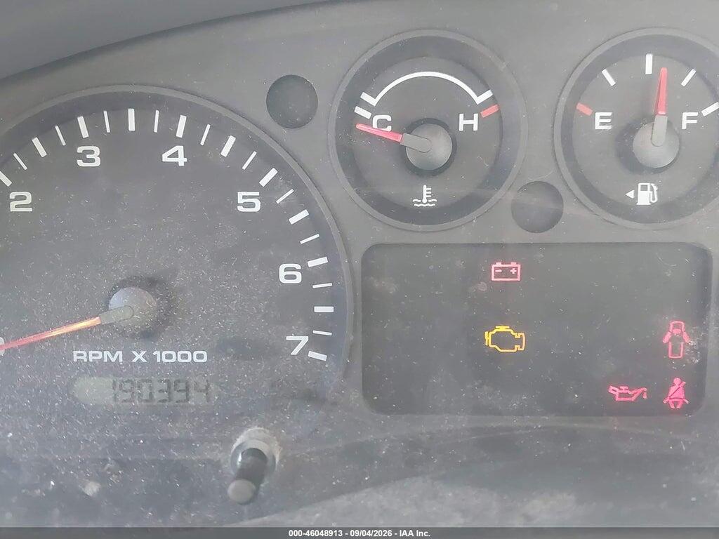 1FTYR15E69PA31101 2009 FORD RANGER photo no. 7
