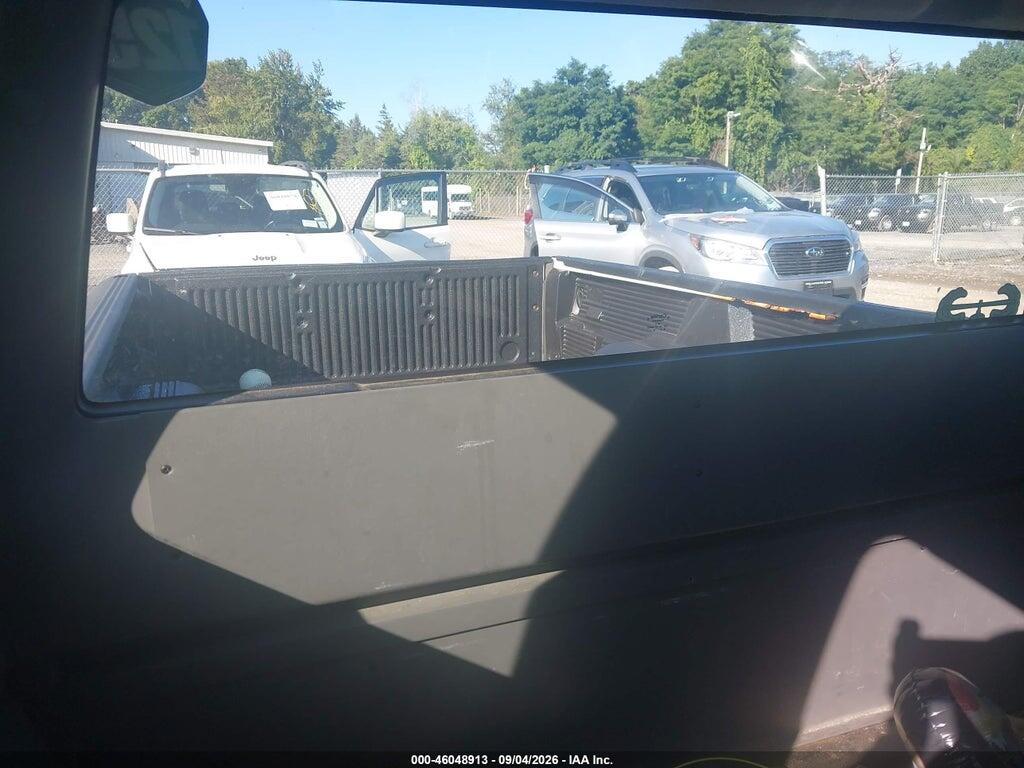 1FTYR15E69PA31101 2009 FORD RANGER photo no. 8