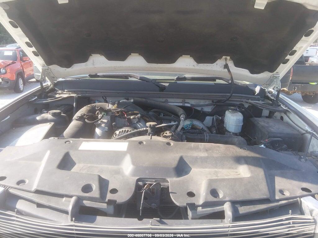 1GTHK63689F188406 2009 GMC SIERRA 2500HD photo no. 10