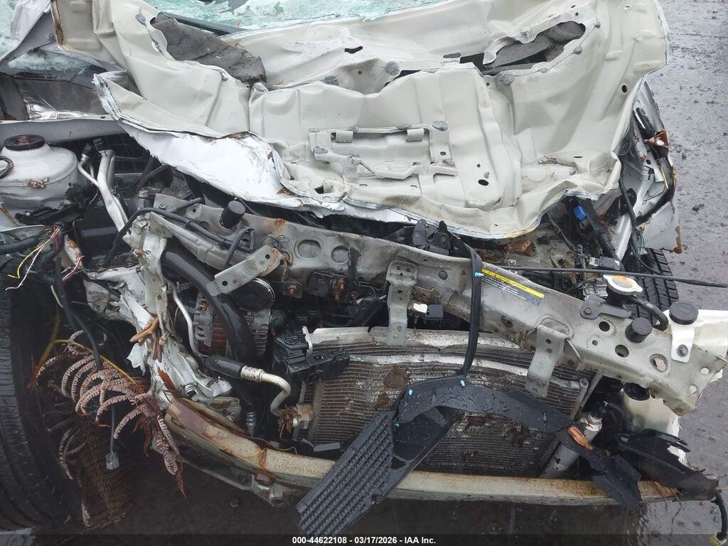 3N1CN7AP5EK464438 2014 NISSAN VERSA photo no. 10