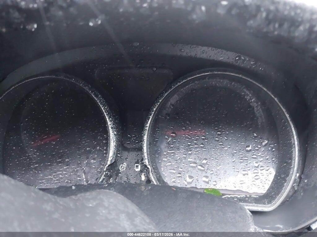 3N1CN7AP5EK464438 2014 NISSAN VERSA photo no. 7