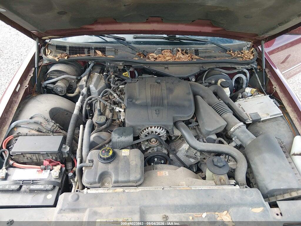 2MEFM75V97X614471 2007 MERCURY GRAND MARQUIS photo no. 10