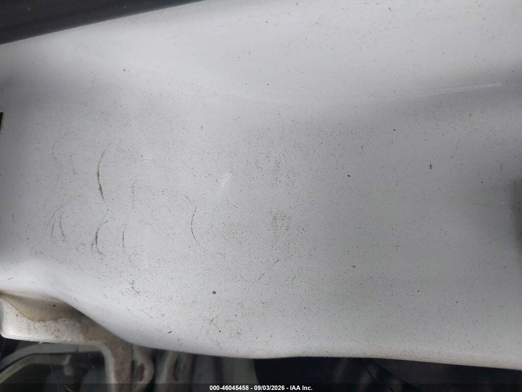 3GNFK16T94G330353 2004 CHEVROLET SUBURBAN 1500 photo no. 9