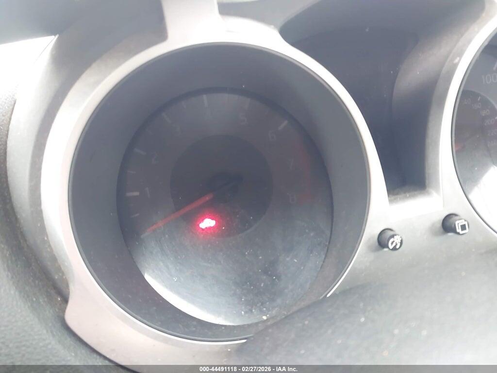 JN8AF5MR8ET361110 2014 NISSAN JUKE photo no. 7