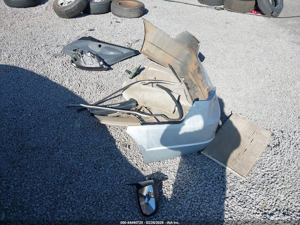 1HGES16522L007771 2002 HONDA CIVIC photo no. 11