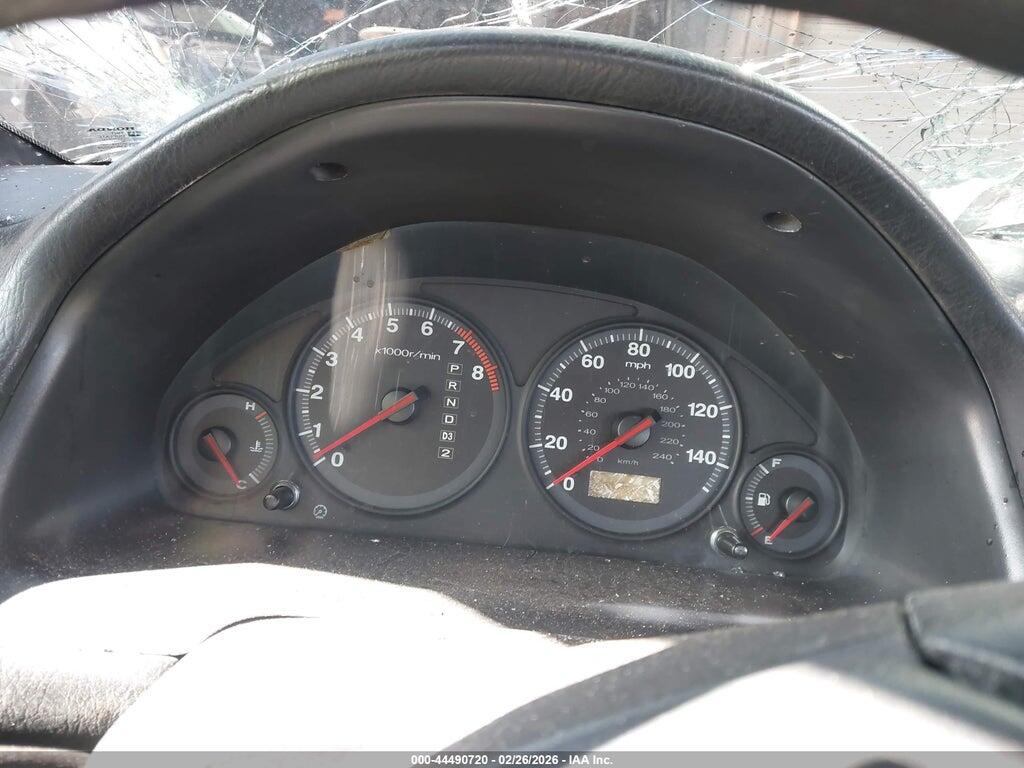 1HGES16522L007771 2002 HONDA CIVIC photo no. 7