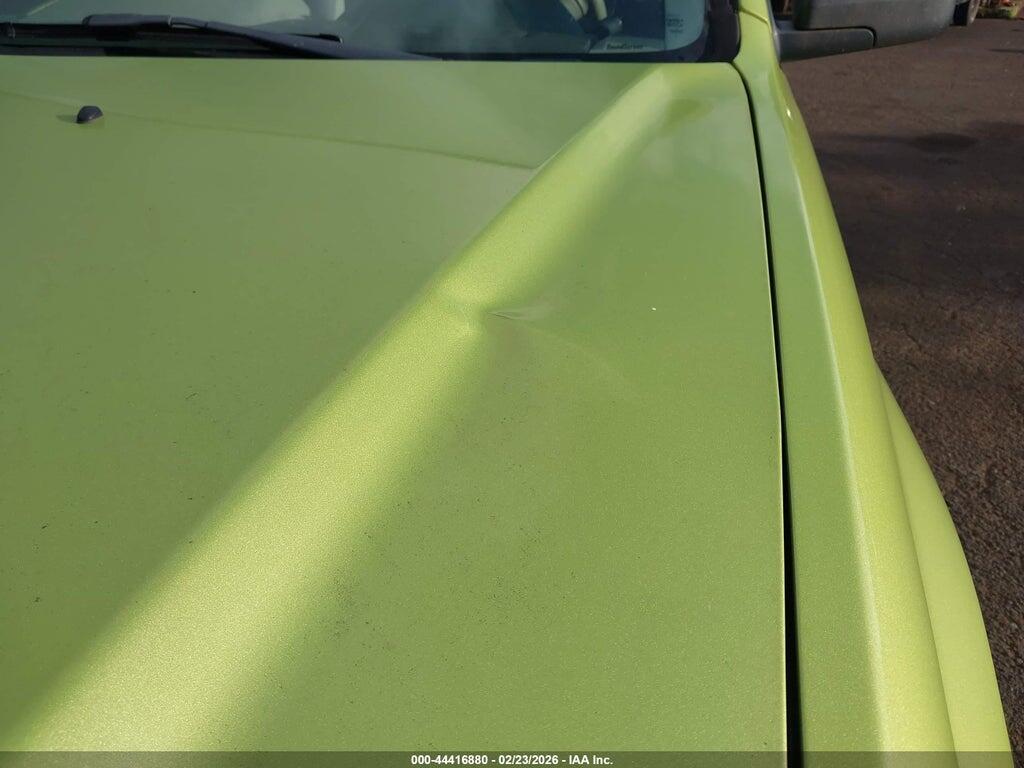 1FMCU0DG9BKC09832 2011 FORD ESCAPE photo no. 12