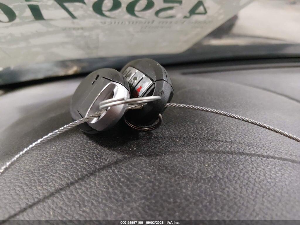 JNKCV61F49M353964 2009 INFINITI G37X photo no. 11
