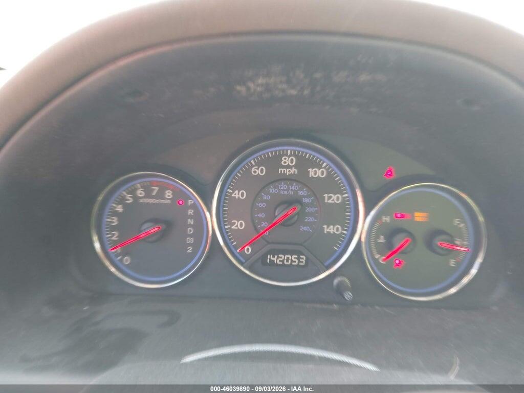 2HGES16573H585203 2003 HONDA CIVIC photo no. 7