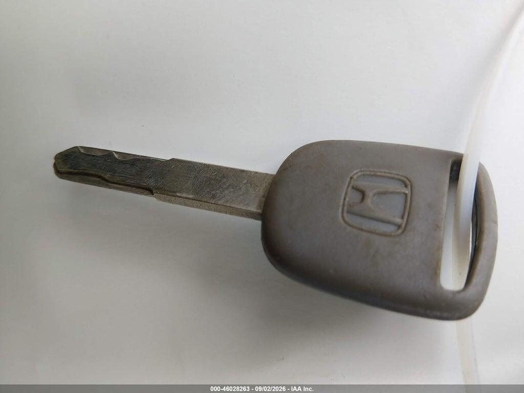 2HGFG1B64AH522657 2010 HONDA CIVIC photo no. 11
