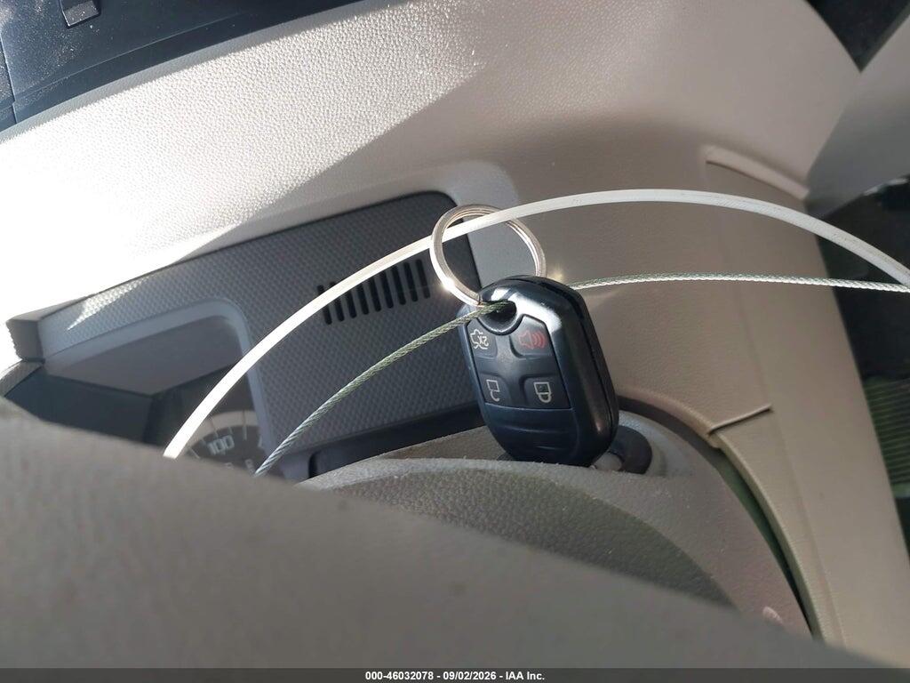 1FMCU0C77BKC22936 2011 FORD ESCAPE photo no. 11