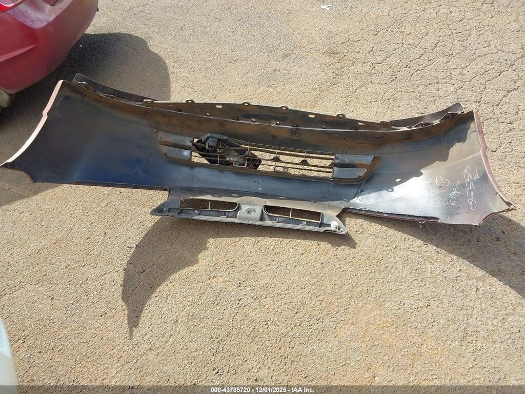 1HGFA165X7L048194 2007 HONDA CIVIC photo no. 12