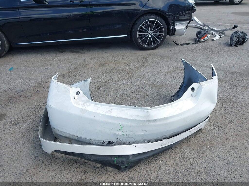 4T1BE46K17U619490 2007 TOYOTA CAMRY photo no. 12
