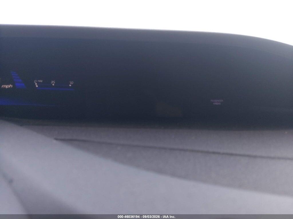 JHMFB2F52CS004996 2012 HONDA CIVIC photo no. 7