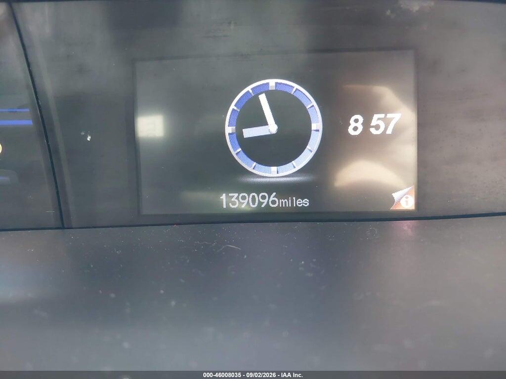 2HGFB2F54CH525082 2012 HONDA CIVIC photo no. 12