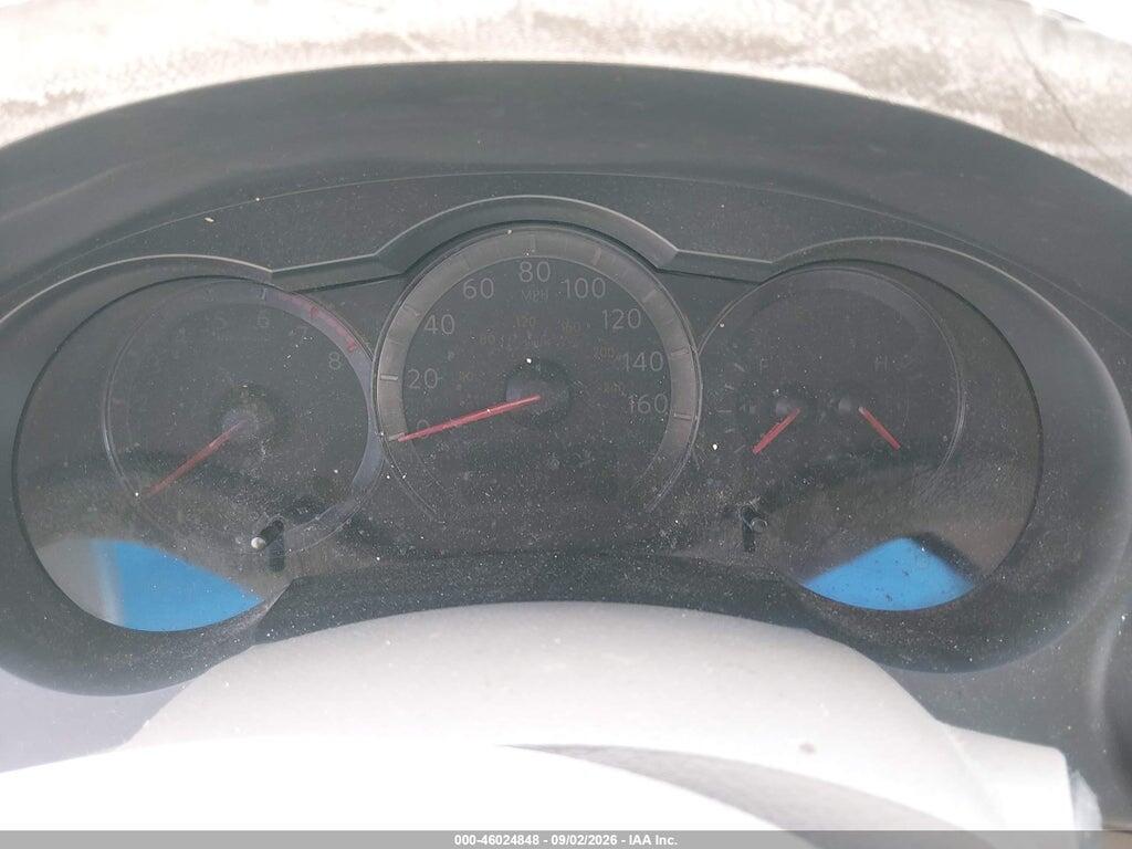 1N4AL2AP0AN503329 2010 NISSAN ALTIMA photo no. 7