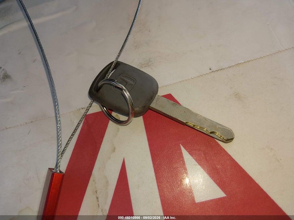 3CZRE3H52BG701013 2011 HONDA CR-V photo no. 11