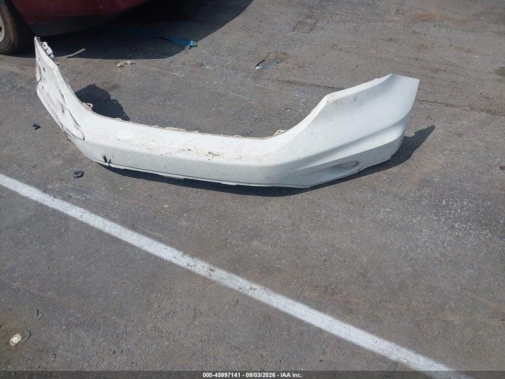 5J6RE3H71BL020426 2011 HONDA CR-V photo no. 12
