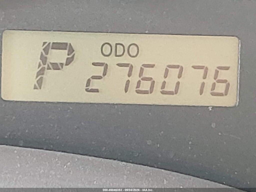 1NXBU4EE1AZ333905 2010 TOYOTA COROLLA photo no. 12