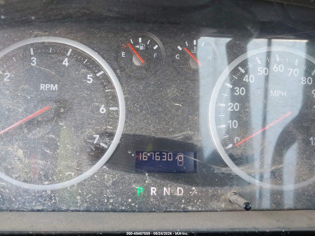 3C6JD6DT0CG101353 2012 RAM 1500 photo no. 7