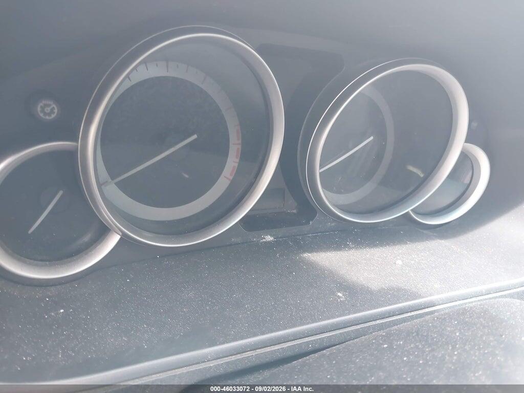 JM3TB3CV1C0346098 2012 MAZDA CX-9 photo no. 7