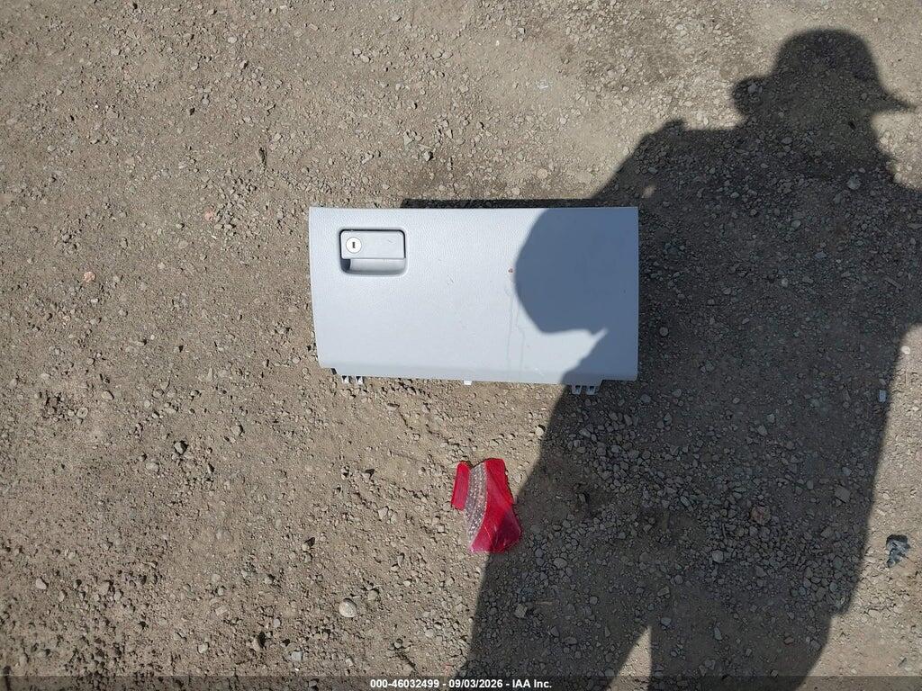 JTMBK31V185053383 2008 TOYOTA RAV4 photo no. 12