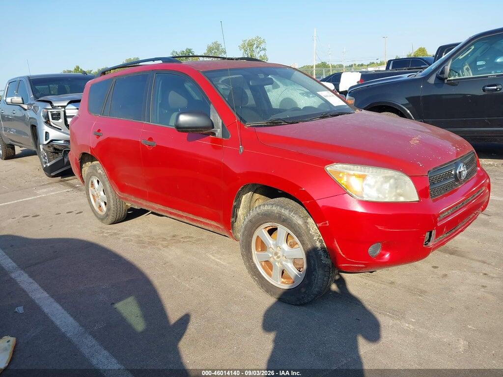 2008 TOYOTA RAV4 JTMZD33V485115977
