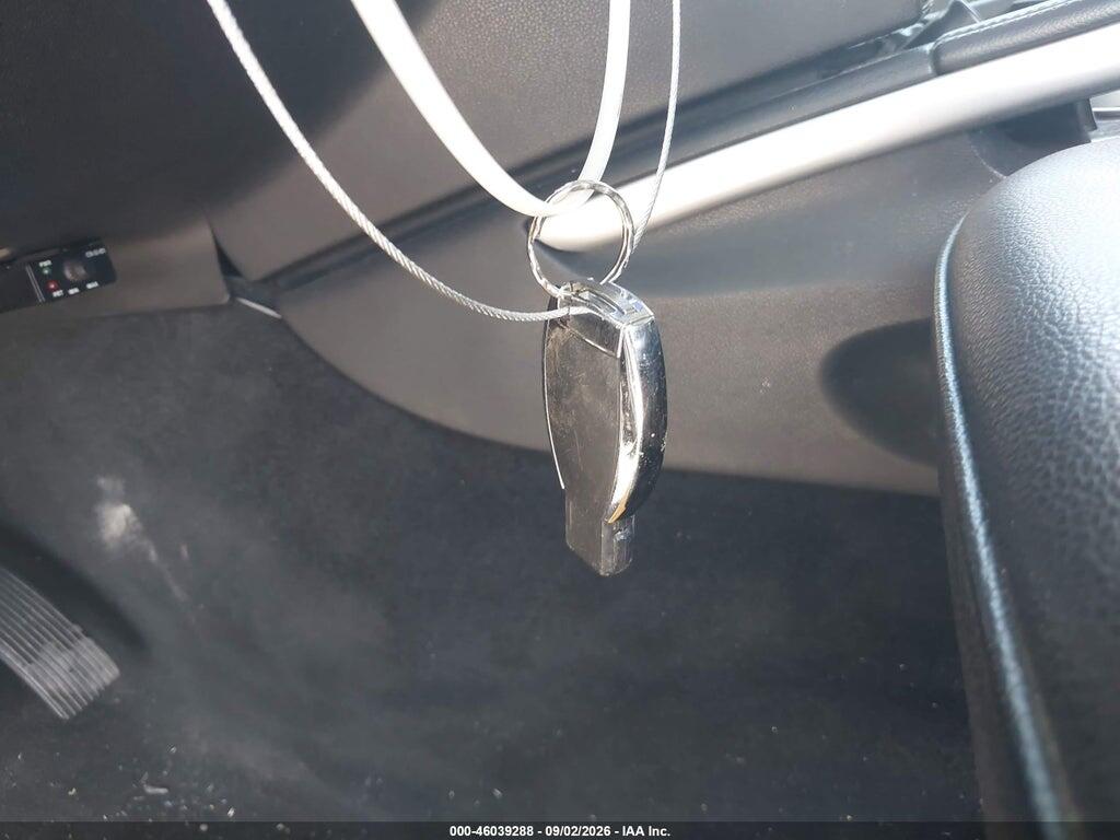 4JGBF7BEXBA651007 2011 MERCEDES-BENZ GL 450 photo no. 11