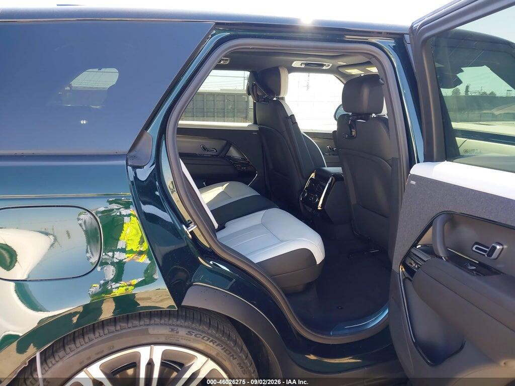 SAL1L9FU0TA618162 2026 LAND ROVER RANGE ROVER SPORT photo no. 8