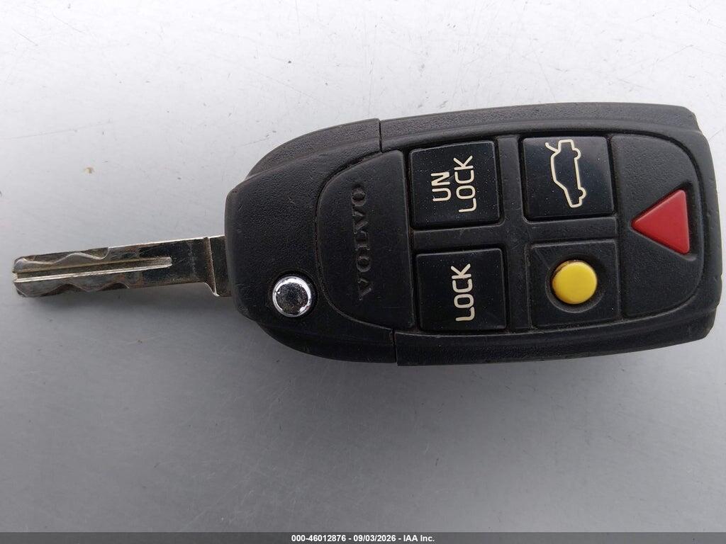 YV1CZ852551208298 2005 VOLVO XC90 photo no. 11