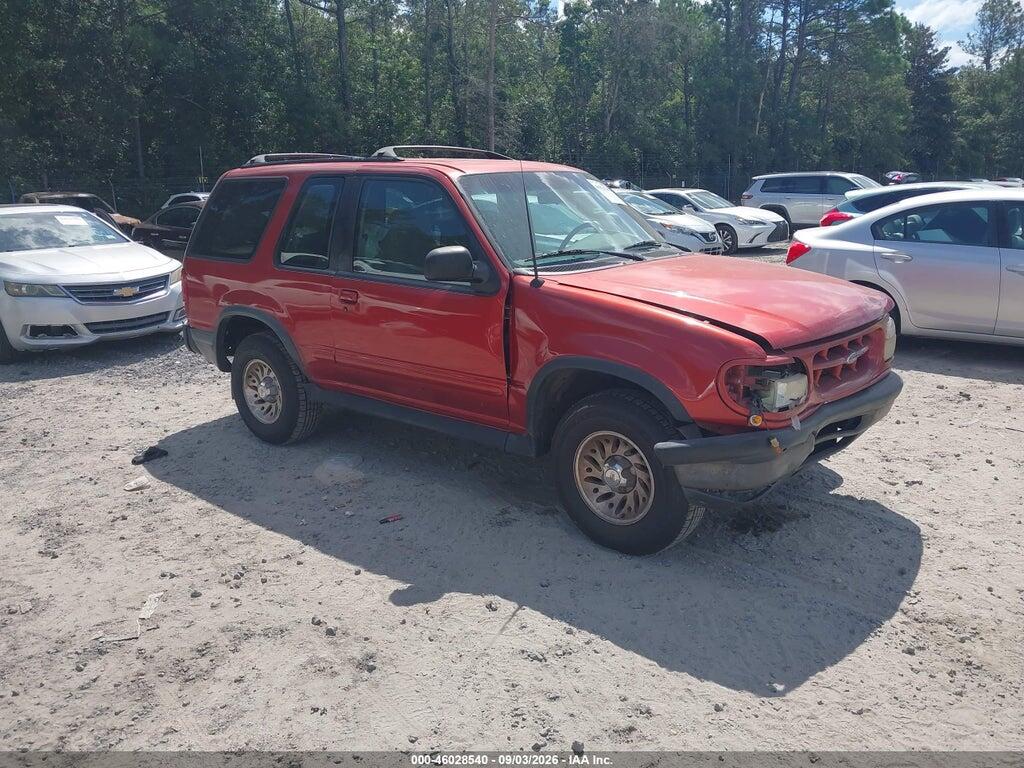 1998 FORD EXPLORER 1FMYU24E1WUB91319