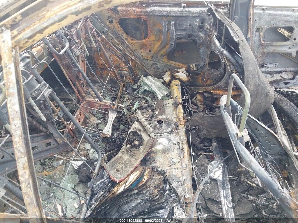 4T1BK3EK8BU615501 2011 TOYOTA CAMRY photo no. 8