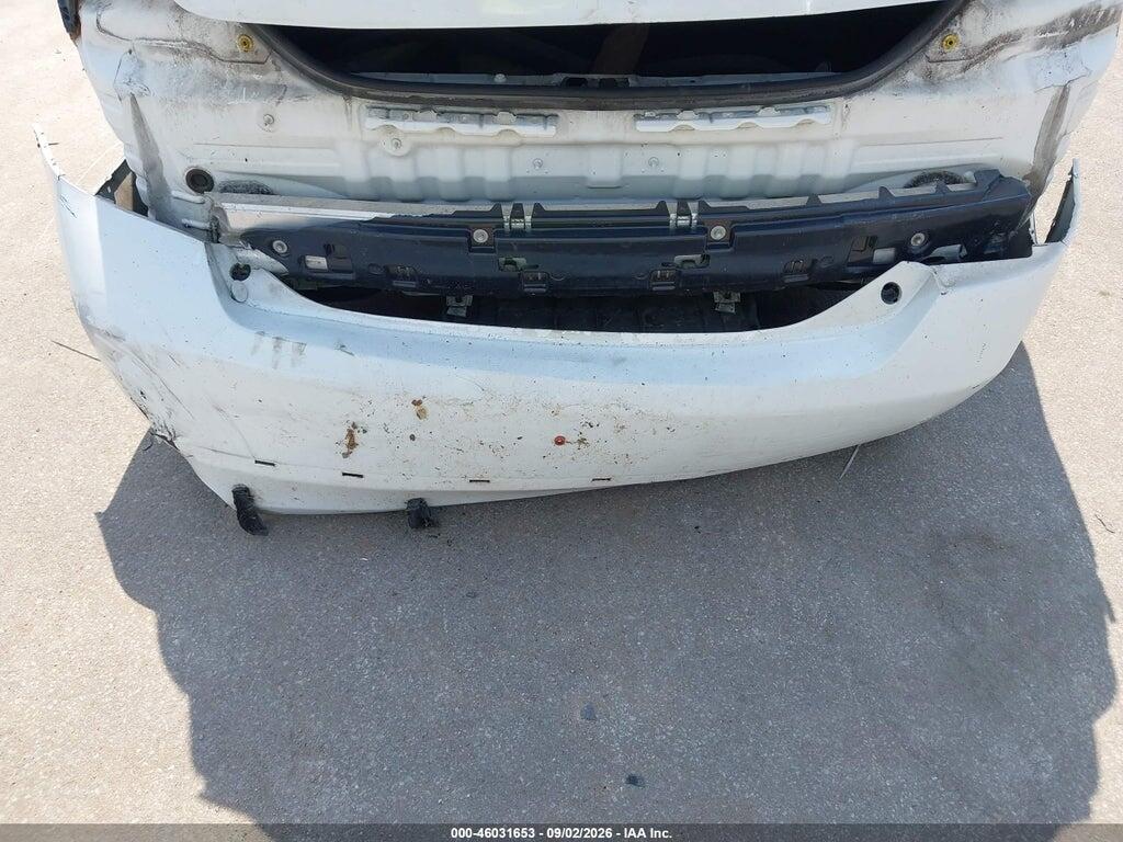 4T1BF3EK1BU738433 2011 TOYOTA CAMRY photo no. 11
