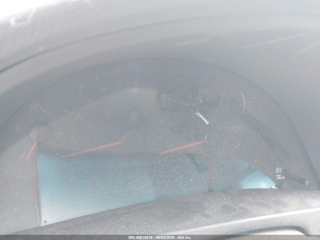 4T4BF3EKXBR090399 2011 TOYOTA CAMRY photo no. 7