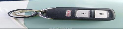 5J6TF2H55EL000258 2014 HONDA CROSSTOUR photo no. 11