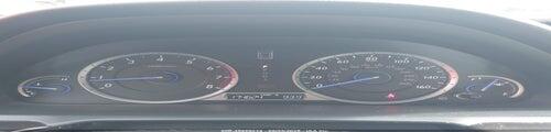 5J6TF2H55EL000258 2014 HONDA CROSSTOUR photo no. 7
