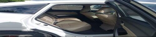 5J6TF2H55EL000258 2014 HONDA CROSSTOUR photo no. 8