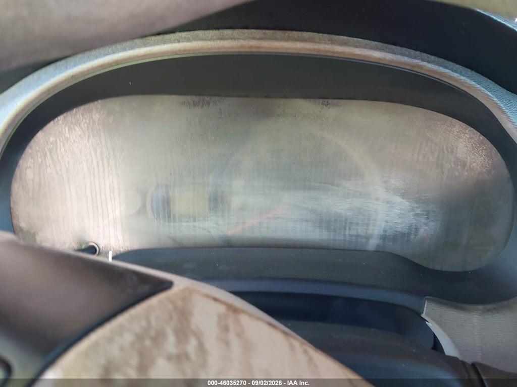 5TDKK3DC0CS207370 2012 TOYOTA SIENNA photo no. 7