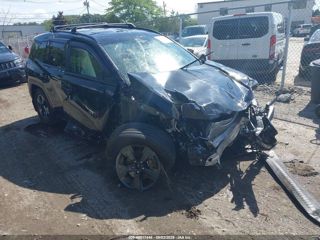 2026 TOYOTA RAV4 JTM6CRAV0TD002764