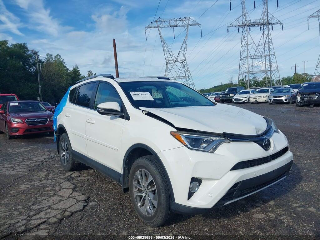 2016 TOYOTA RAV4 JTMRFREV0GJ096179